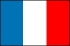 フランス国旗.gif