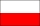 ポーランド国旗.gif