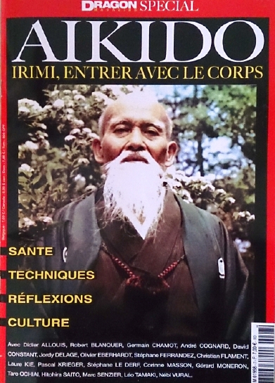 Aikido.magazine.jpg