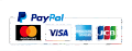PayPal-Logo_203_80.png