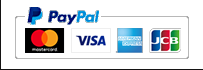 PayPal-Logo_203_80.png
